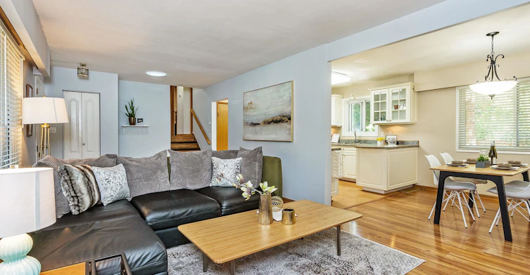 10530 154a Street, Surrey, BC, V3R 4K1 - 6