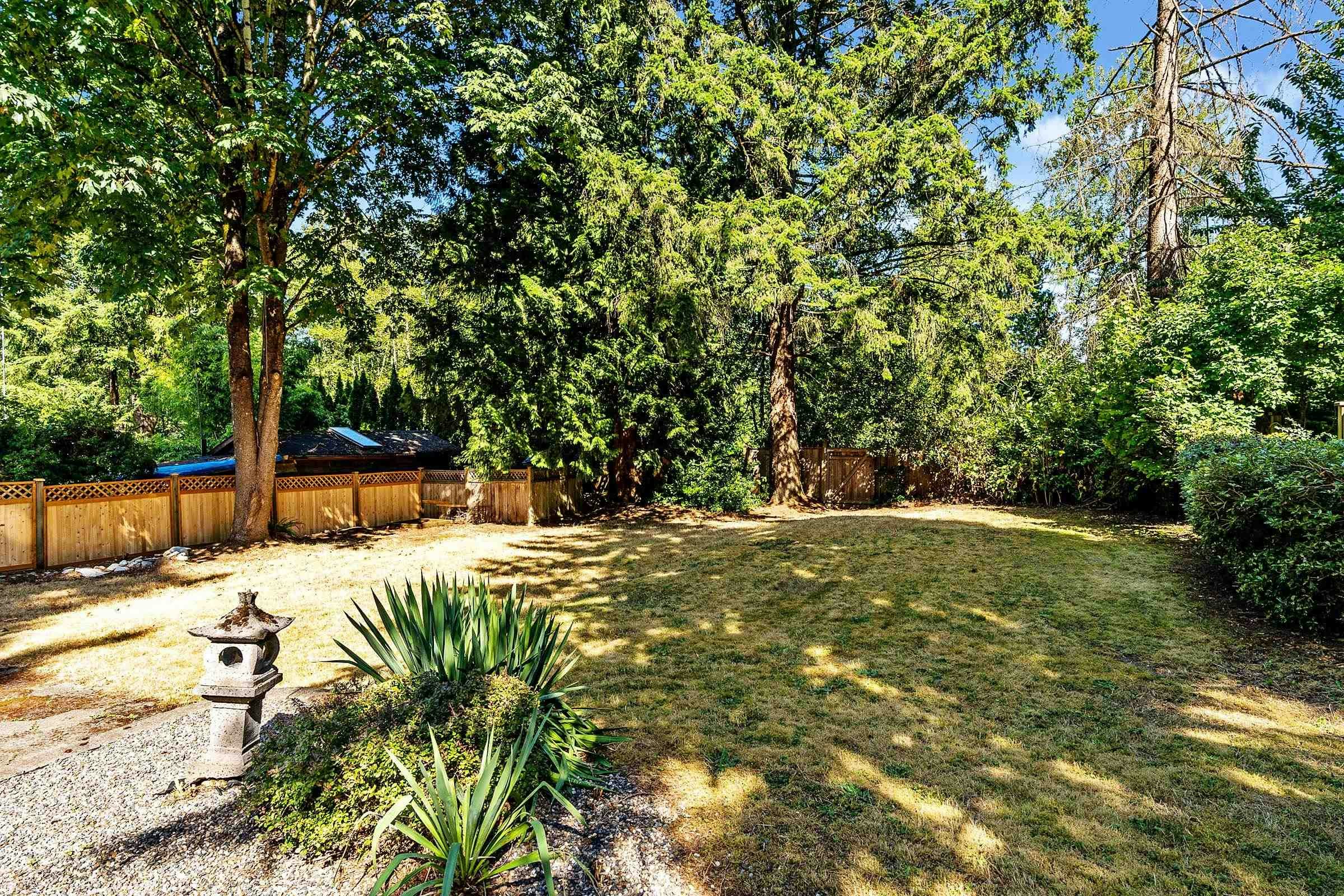 10530 154a Street, Surrey, BC, V3R 4K1 - 26