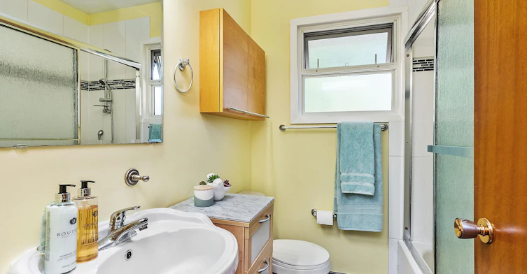 10530 154a Street, Surrey, BC, V3R 4K1 - 19