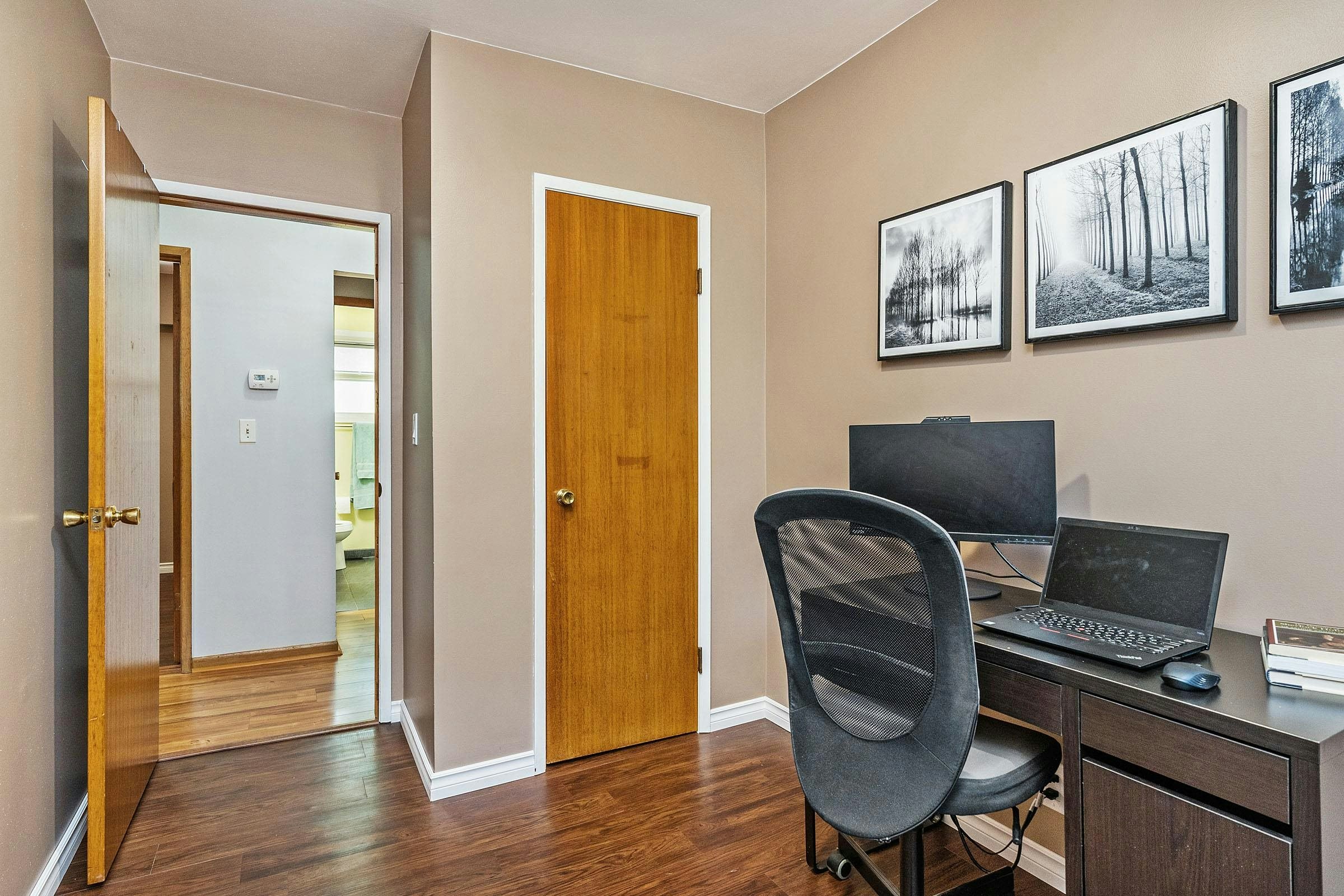 10530 154a Street, Surrey, BC, V3R 4K1 - 18