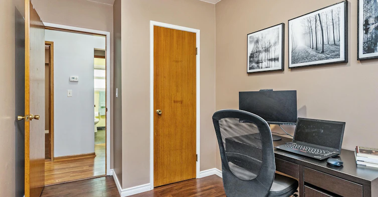 10530 154a Street, Surrey, BC, V3R 4K1 - 18