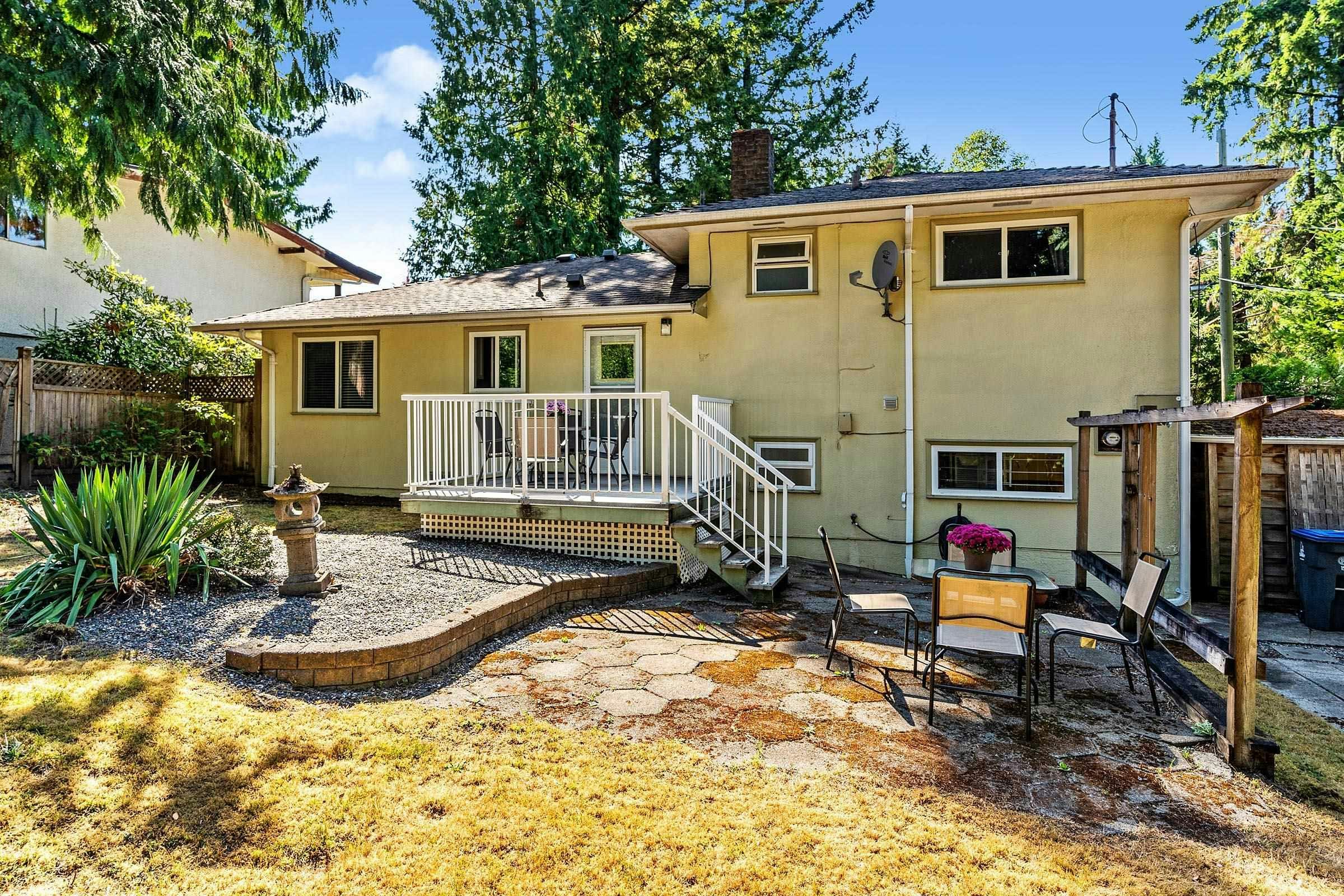 10530 154a Street, Surrey, BC, V3R 4K1 - 24