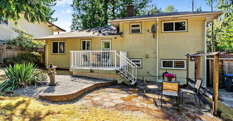 10530 154a Street, Surrey, BC, V3R 4K1 - 24