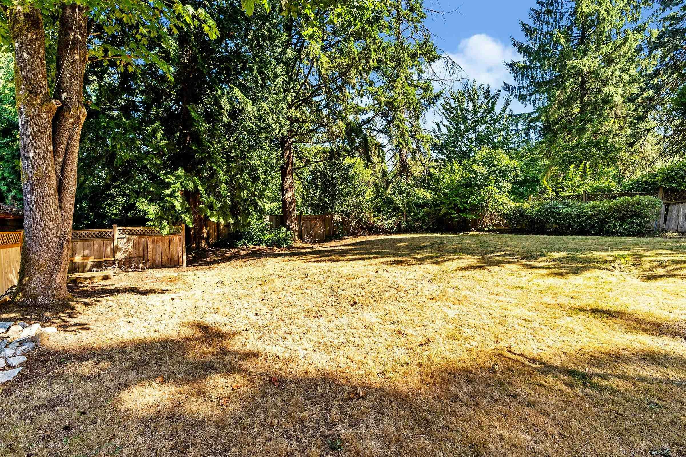10530 154a Street, Surrey, BC, V3R 4K1 - 27
