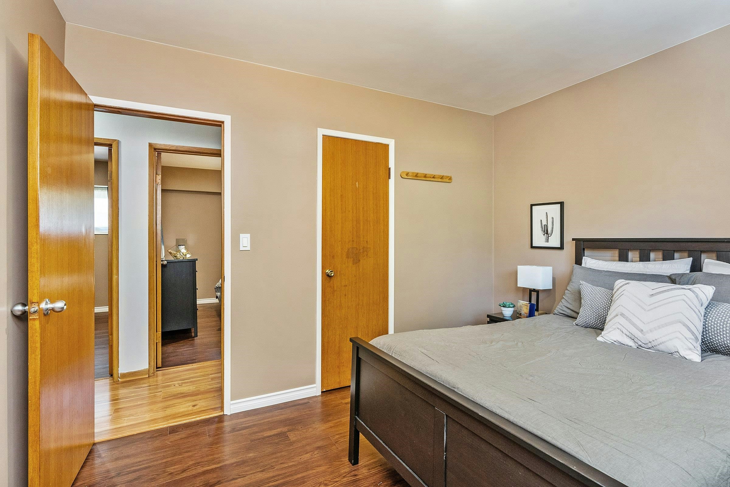 10530 154a Street, Surrey, BC, V3R 4K1 - 16