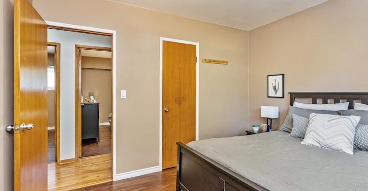 10530 154a Street, Surrey, BC, V3R 4K1 - 16