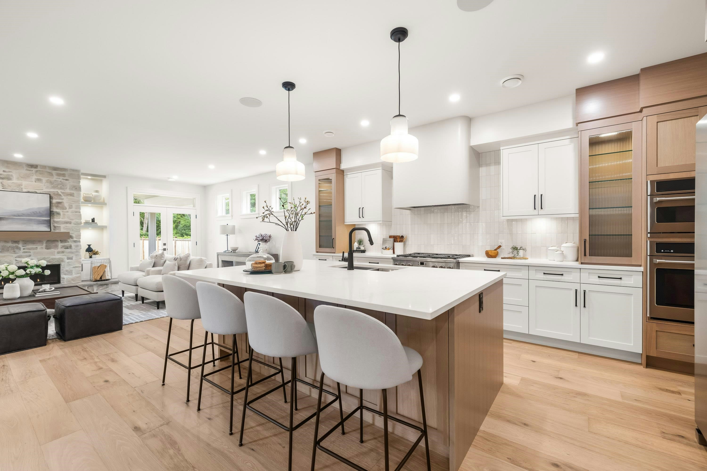 4347 232 Street, Langley, BC, V2Z 2H7