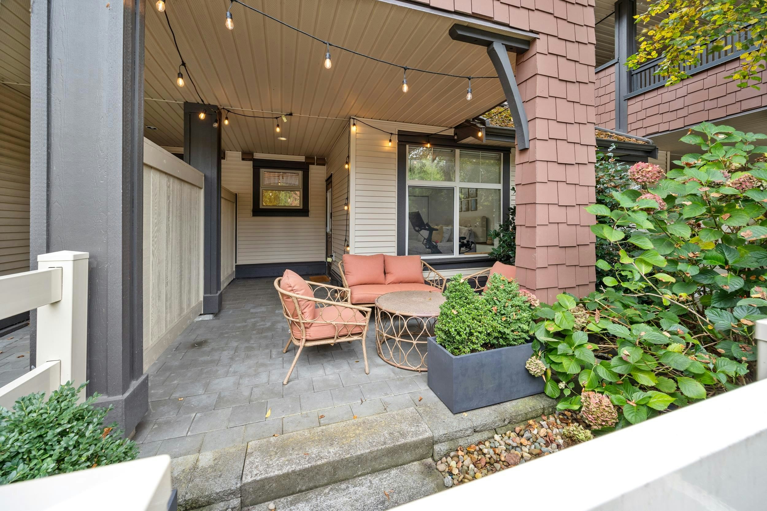 59-19478 65 Avenue, Surrey, BC, V4N 5X5