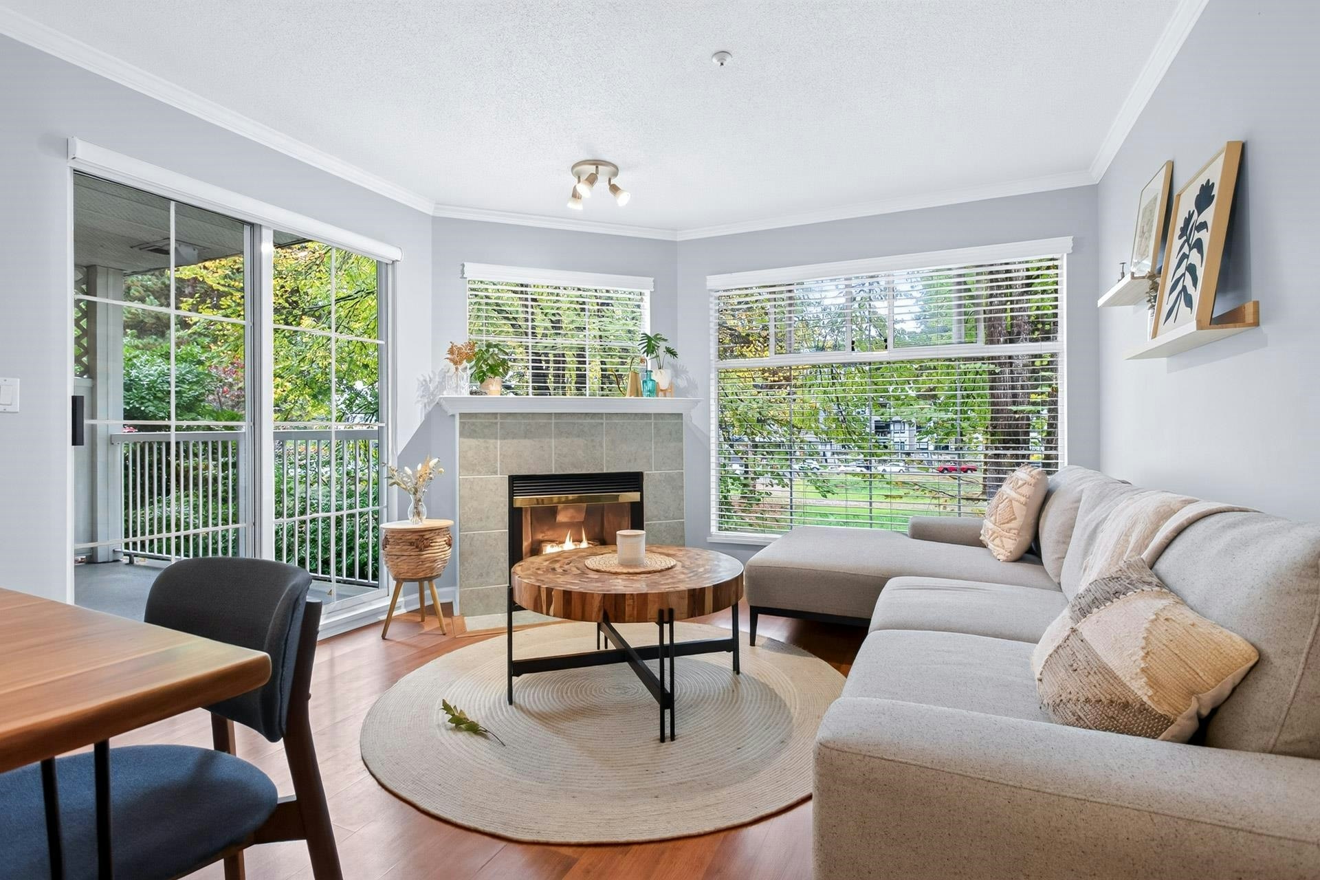 213-2678 Dixon Street, Port Coquitlam, BC, V3C 6L7 - 11