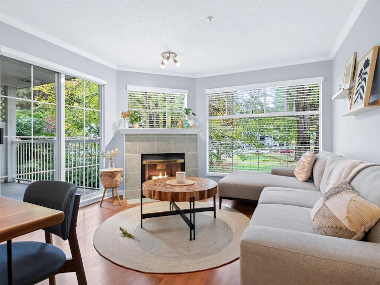 213-2678 Dixon Street, Port Coquitlam, BC, V3C 6L7 - 11