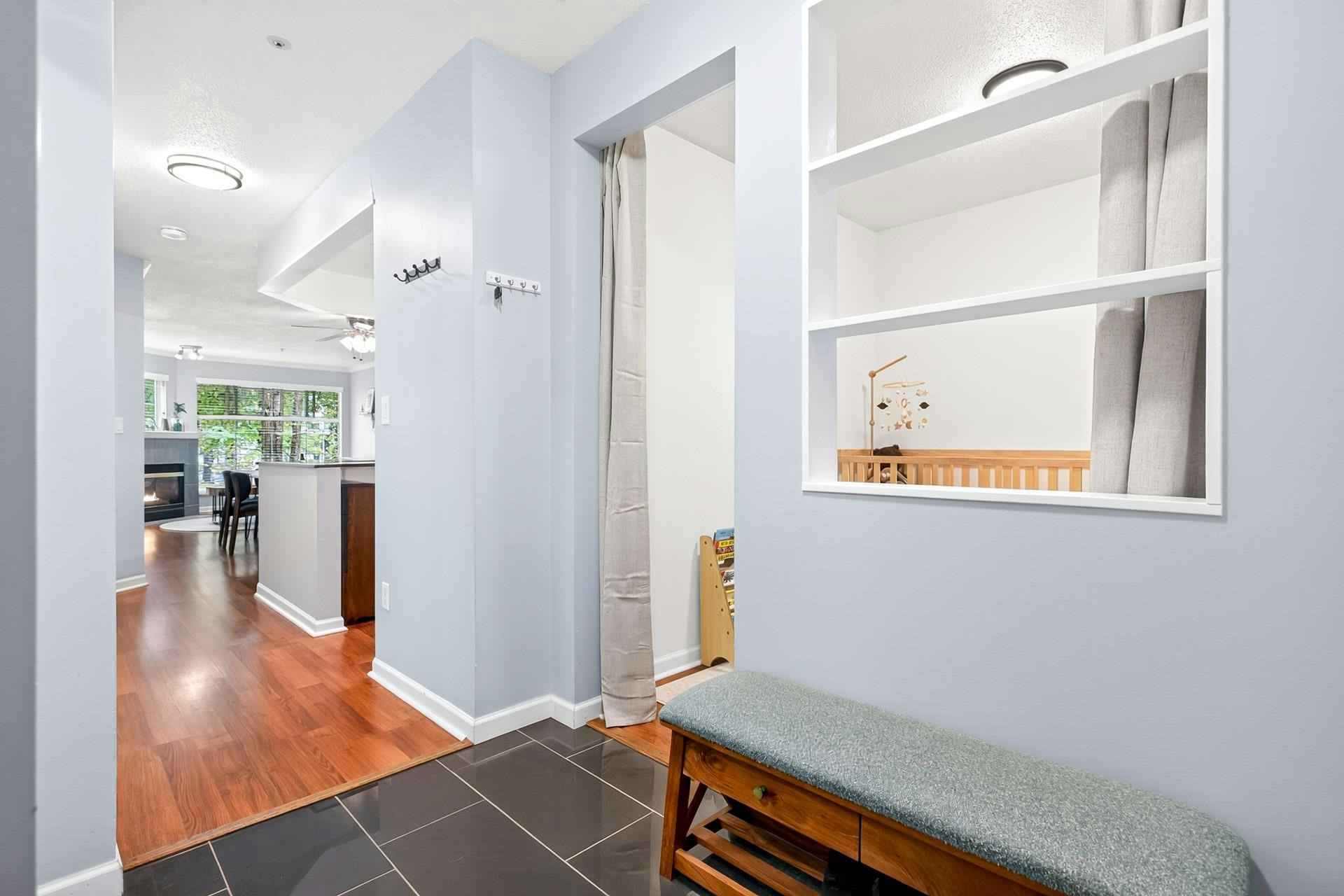 213-2678 Dixon Street, Port Coquitlam, BC, V3C 6L7 - 23