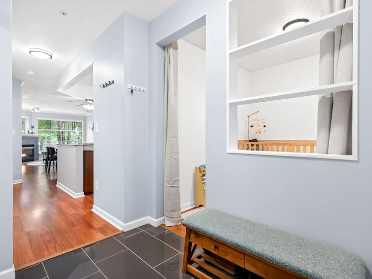213-2678 Dixon Street, Port Coquitlam, BC, V3C 6L7 - 23