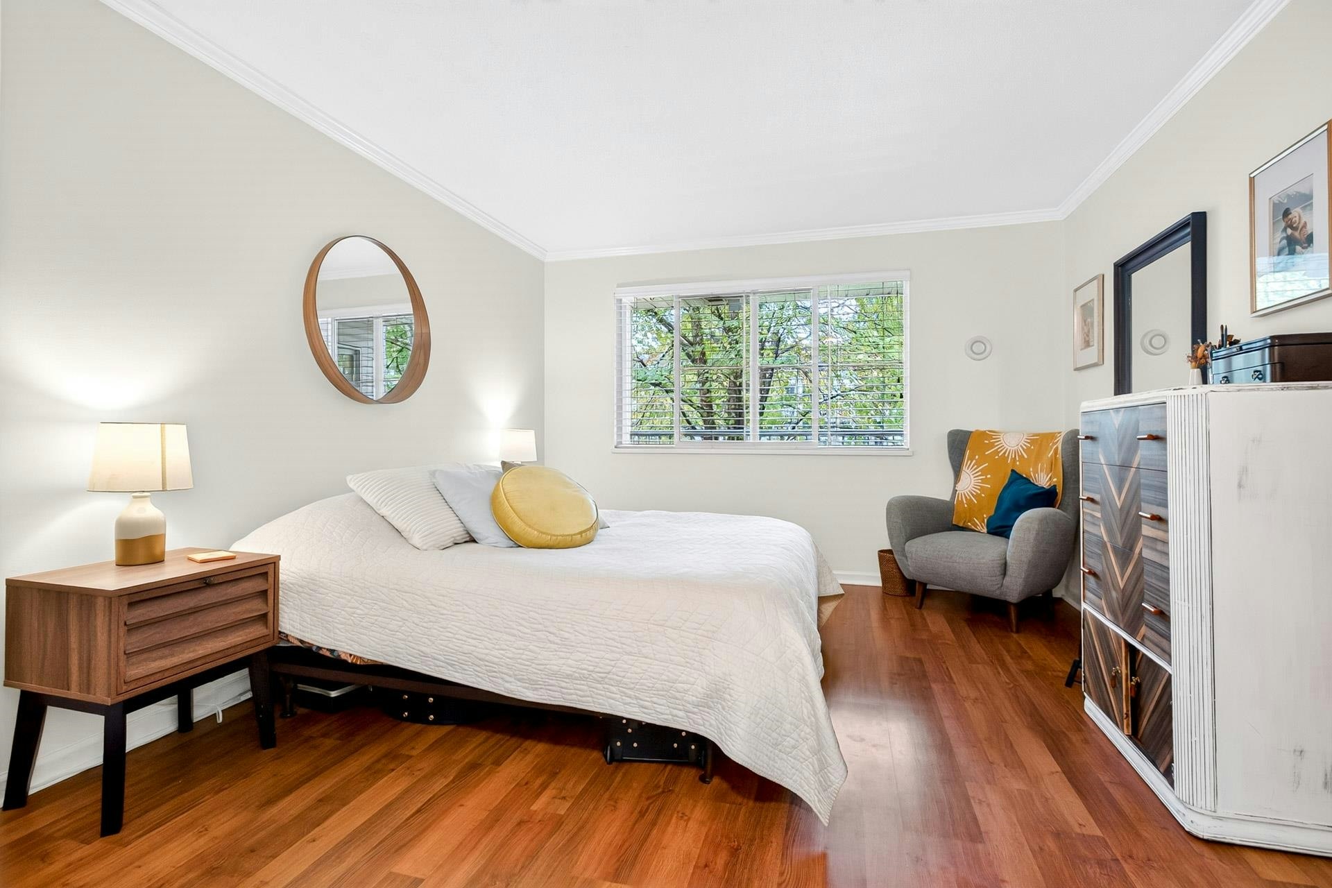 213-2678 Dixon Street, Port Coquitlam, BC, V3C 6L7 - 16