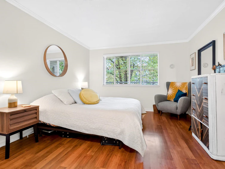 213-2678 Dixon Street, Port Coquitlam, BC, V3C 6L7 - 16