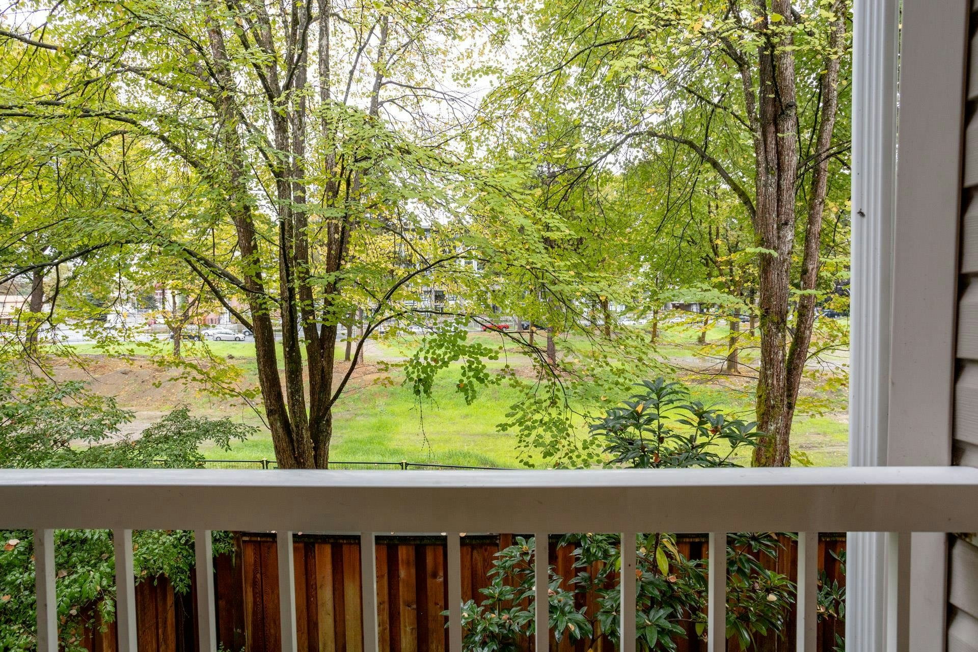 213-2678 Dixon Street, Port Coquitlam, BC, V3C 6L7 - 27