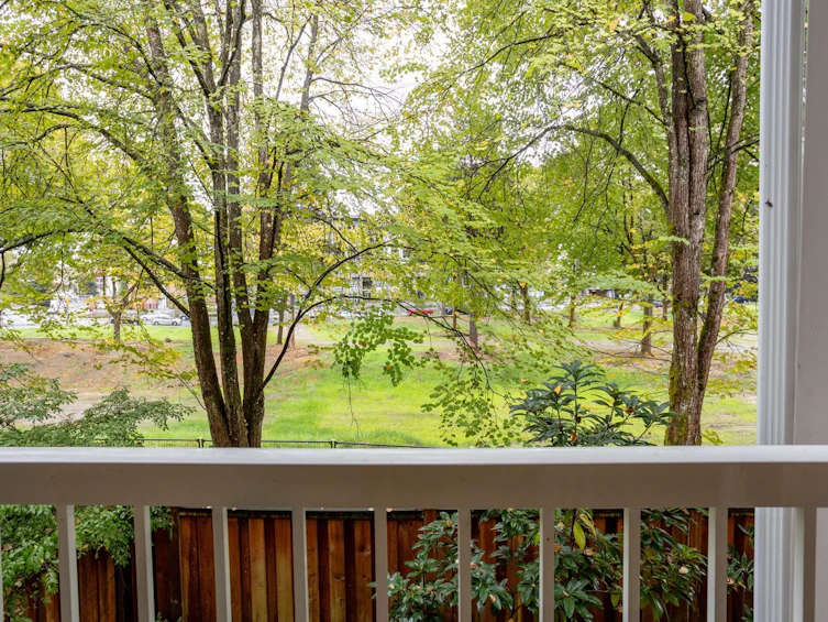 213-2678 Dixon Street, Port Coquitlam, BC, V3C 6L7 - 27