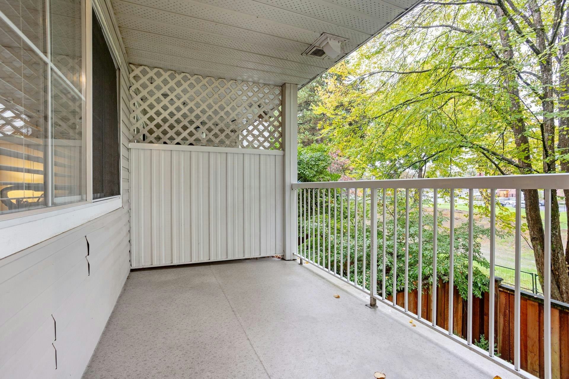 213-2678 Dixon Street, Port Coquitlam, BC, V3C 6L7 - 26