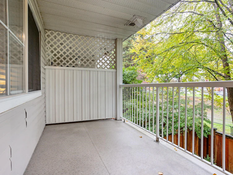 213-2678 Dixon Street, Port Coquitlam, BC, V3C 6L7 - 26