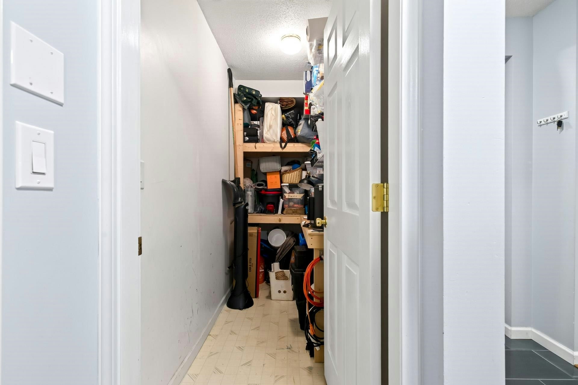 213-2678 Dixon Street, Port Coquitlam, BC, V3C 6L7 - 22