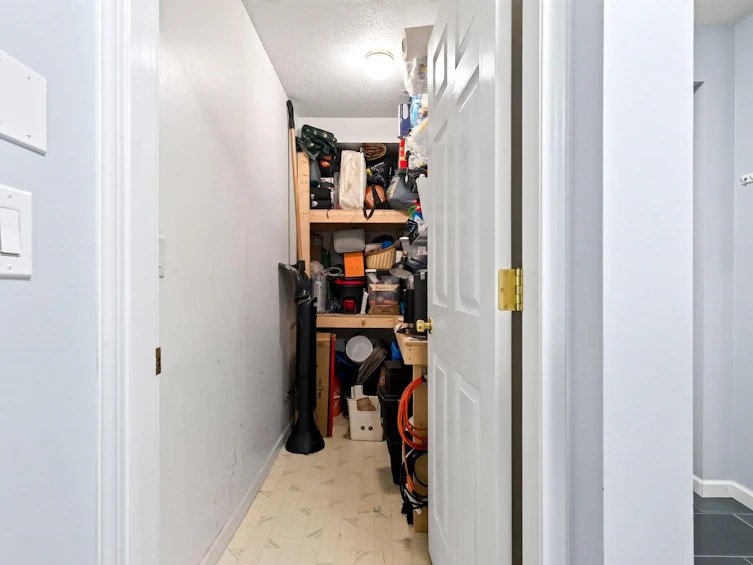 213-2678 Dixon Street, Port Coquitlam, BC, V3C 6L7 - 22