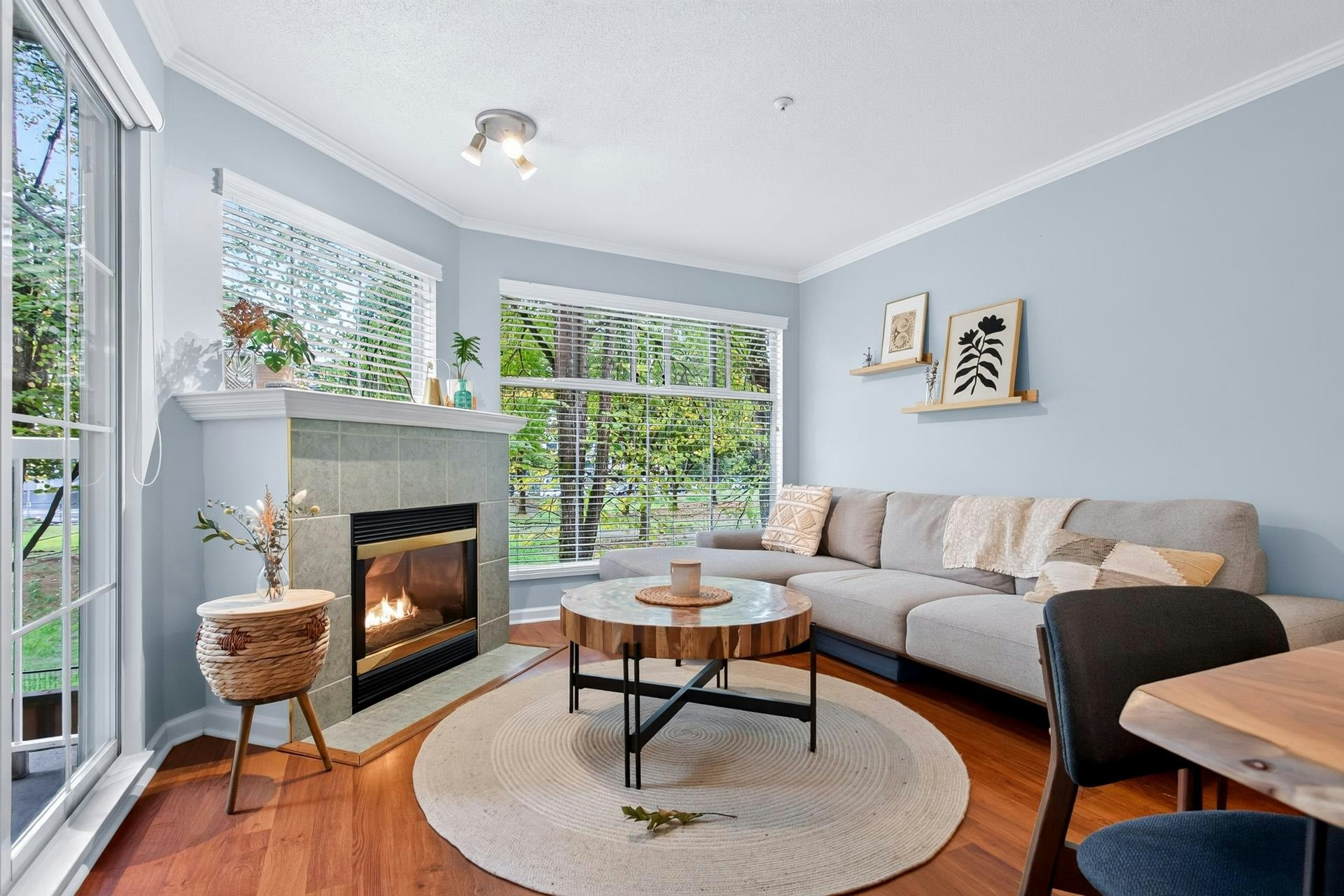 213-2678 Dixon Street, Port Coquitlam, BC, V3C 6L7 - 12