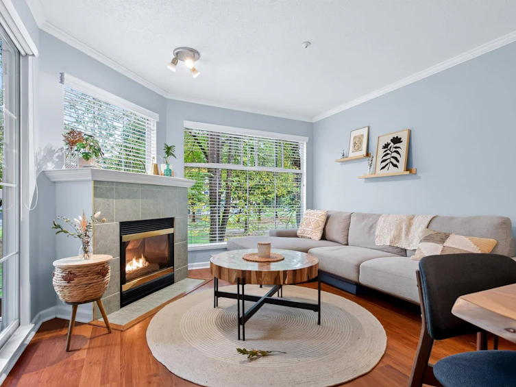213-2678 Dixon Street, Port Coquitlam, BC, V3C 6L7 - 12