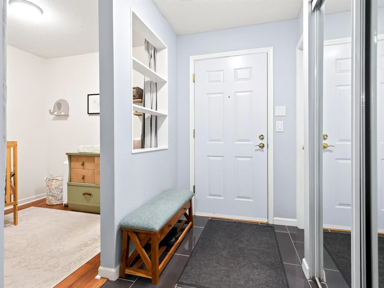 213-2678 Dixon Street, Port Coquitlam, BC, V3C 6L7 - 25