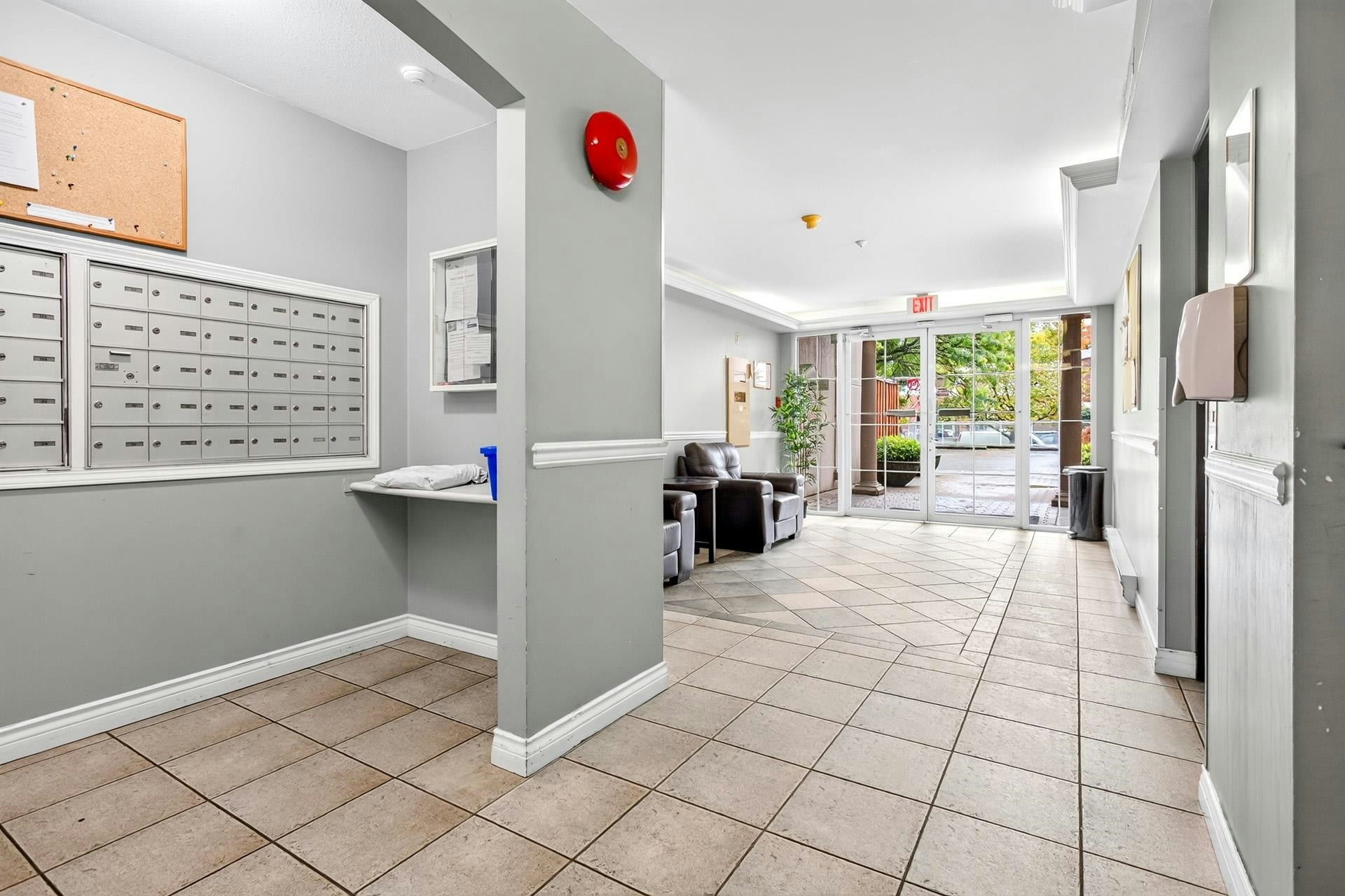 213-2678 Dixon Street, Port Coquitlam, BC, V3C 6L7 - 28