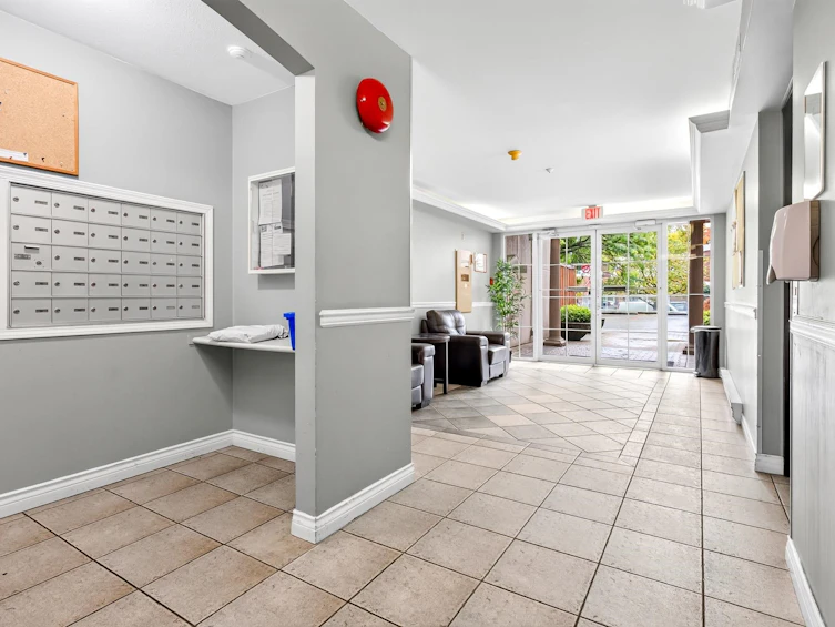 213-2678 Dixon Street, Port Coquitlam, BC, V3C 6L7 - 28