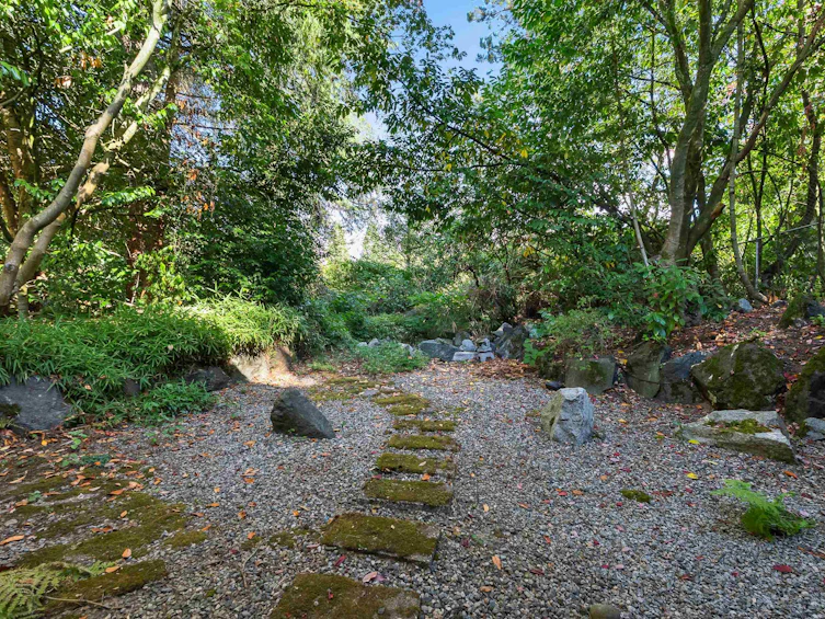 21180 48 Avenue, Langley, BC, V3A 3M2 - 18