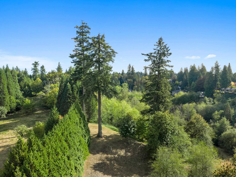 21180 48 Avenue, Langley, BC, V3A 3M2 - 22