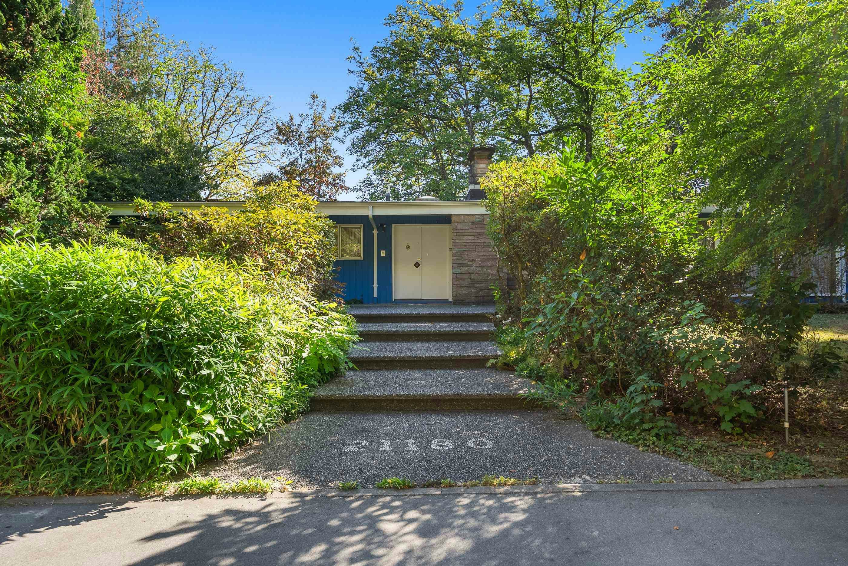 21180 48 Avenue, Langley, BC, V3A 3M2 - 14