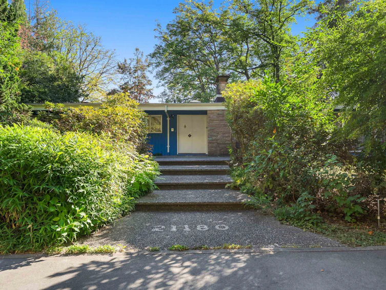 21180 48 Avenue, Langley, BC, V3A 3M2 - 14