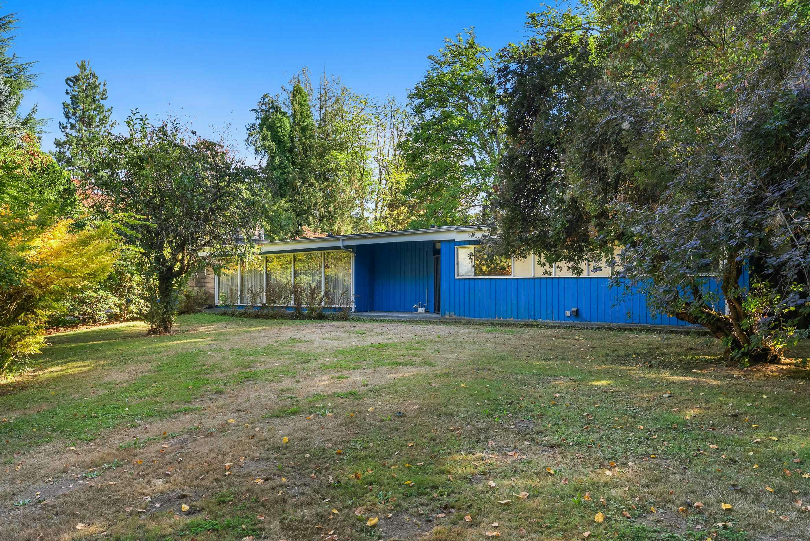 21180 48 Avenue, Langley, BC, V3A 3M2 - 16