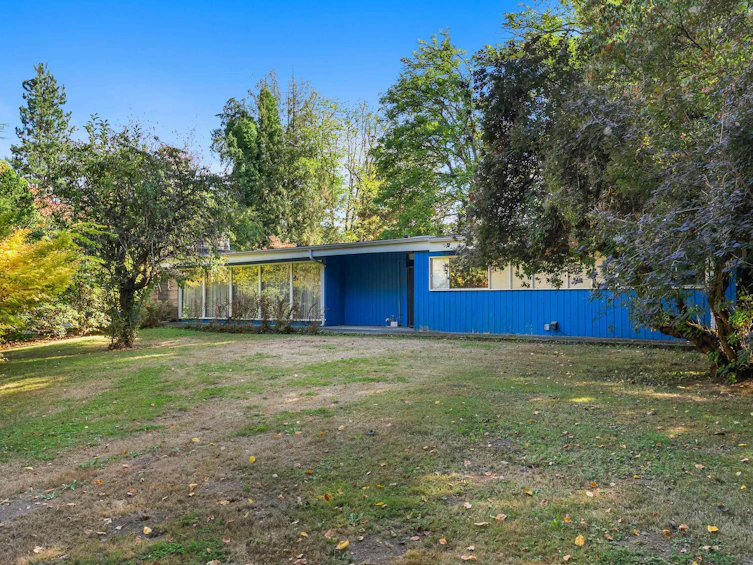 21180 48 Avenue, Langley, BC, V3A 3M2 - 16