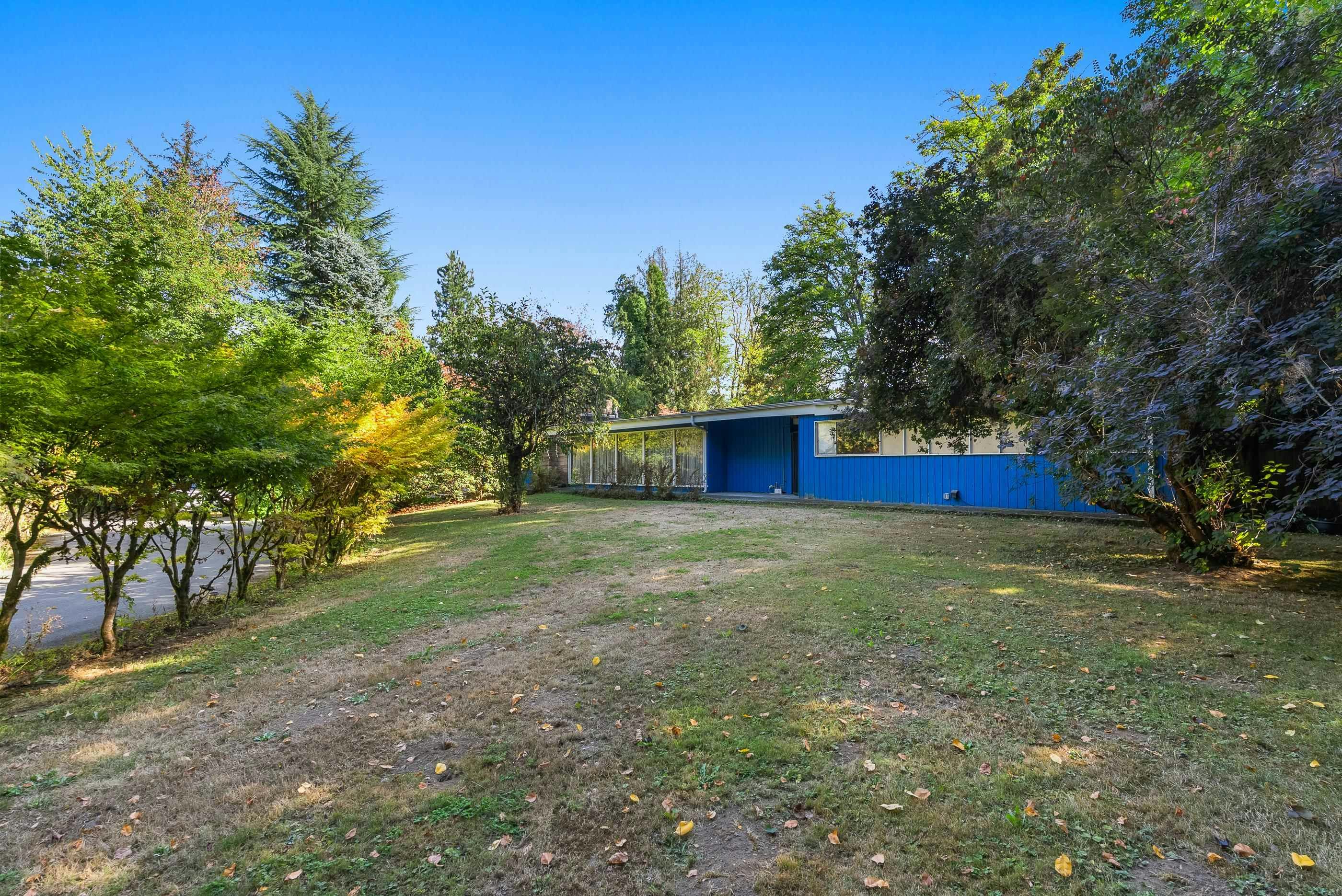 21180 48 Avenue, Langley, BC, V3A 3M2 - 15
