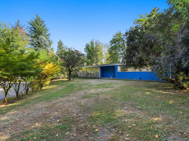 21180 48 Avenue, Langley, BC, V3A 3M2 - 15