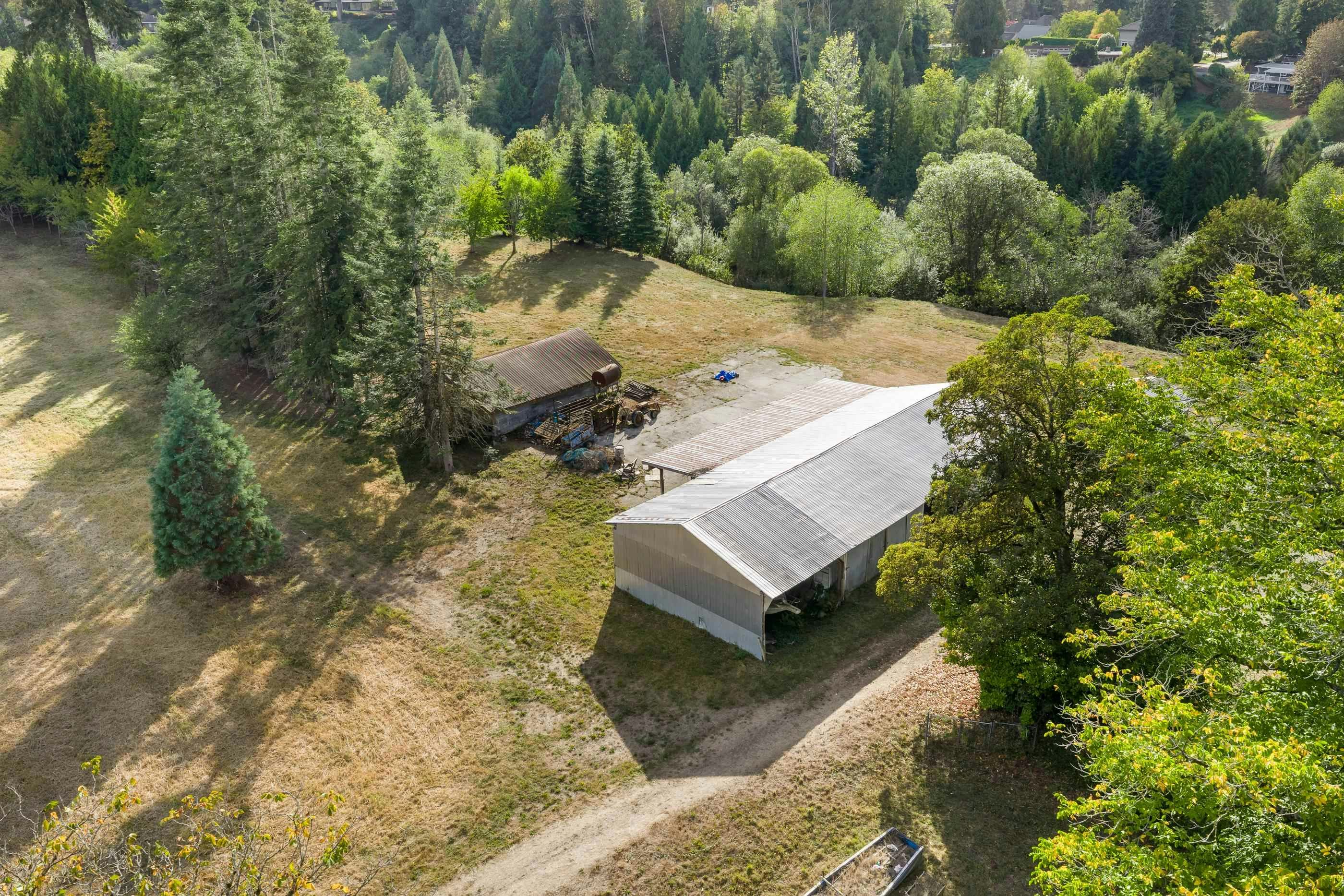 21180 48 Avenue, Langley, BC, V3A 3M2 - 9