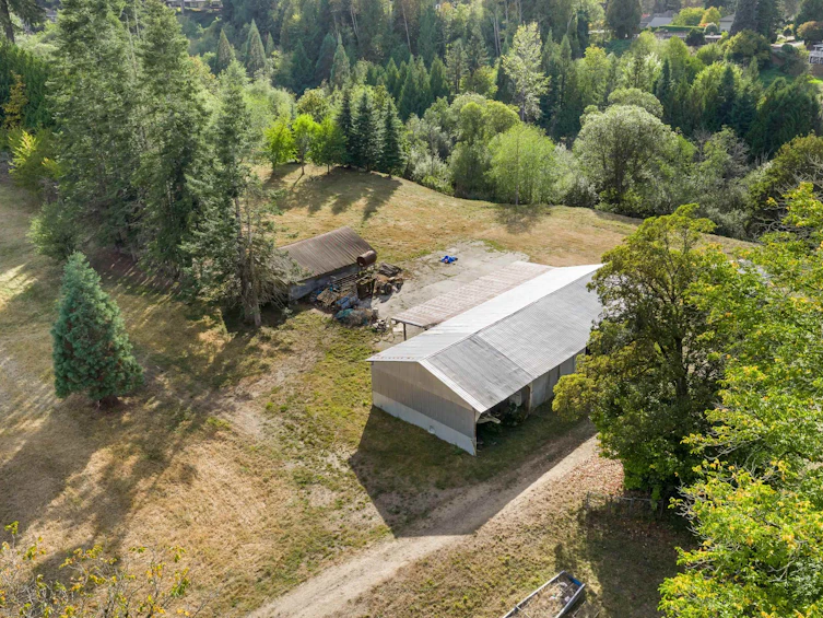 21180 48 Avenue, Langley, BC, V3A 3M2 - 9