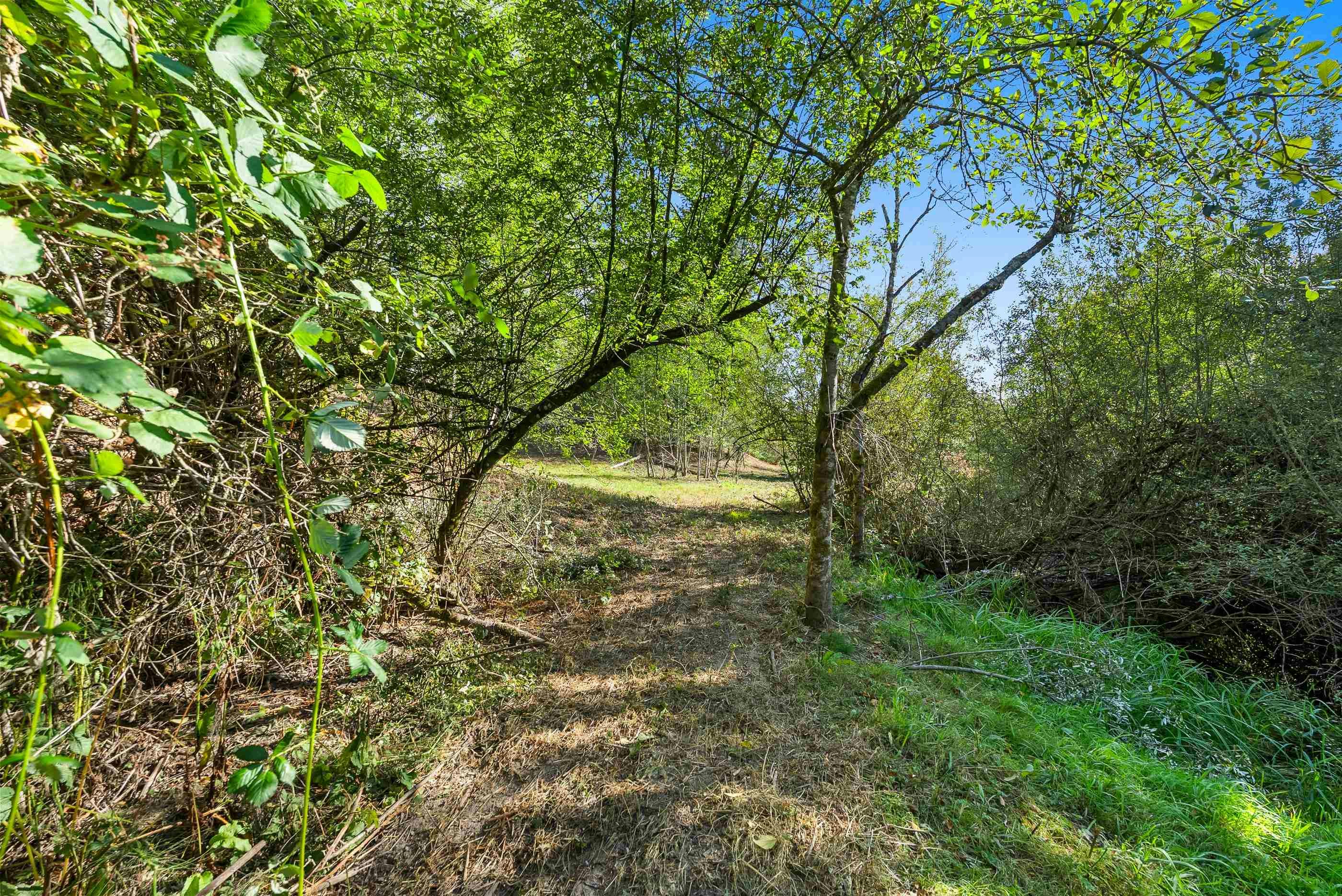 21180 48 Avenue, Langley, BC, V3A 3M2 - 27