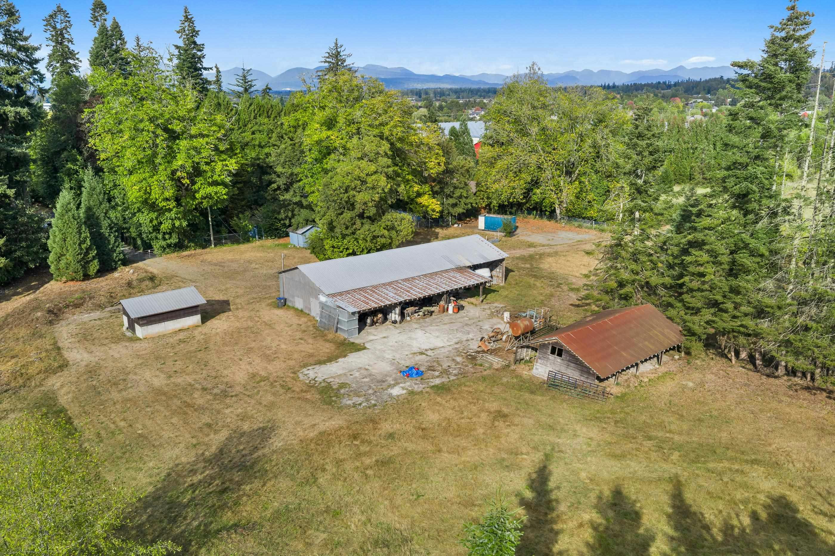21180 48 Avenue, Langley, BC, V3A 3M2 - 10