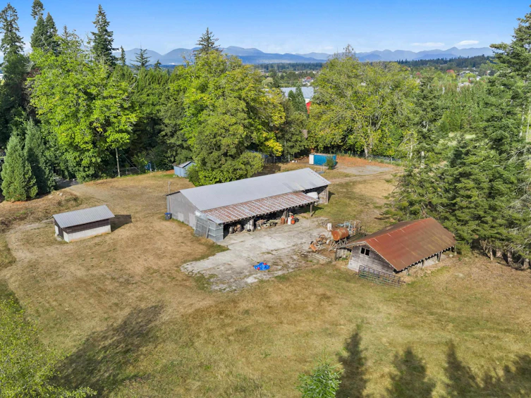 21180 48 Avenue, Langley, BC, V3A 3M2 - 10