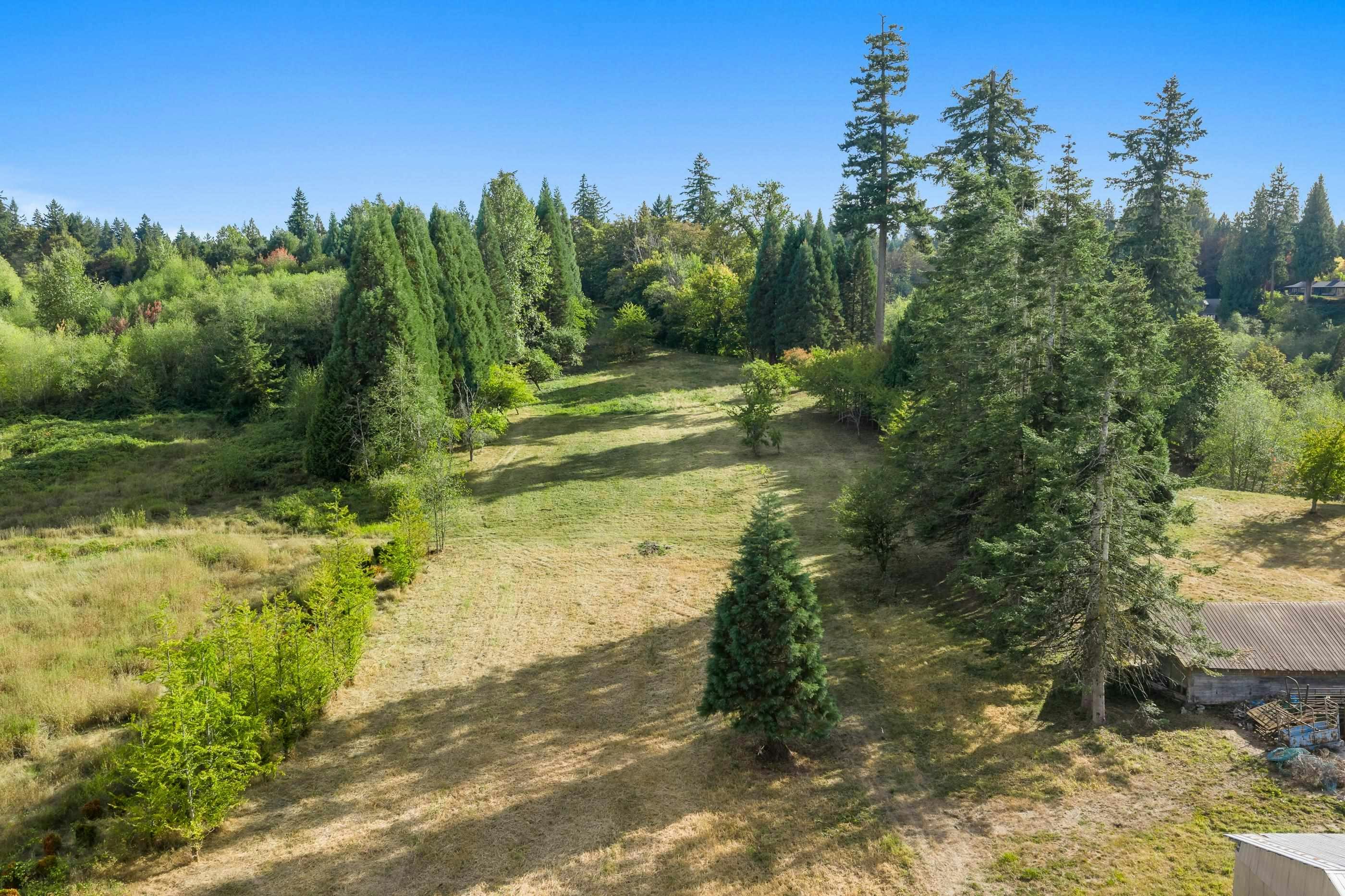 21180 48 Avenue, Langley, BC, V3A 3M2 - 37