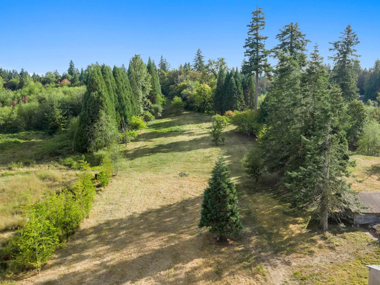 21180 48 Avenue, Langley, BC, V3A 3M2 - 37