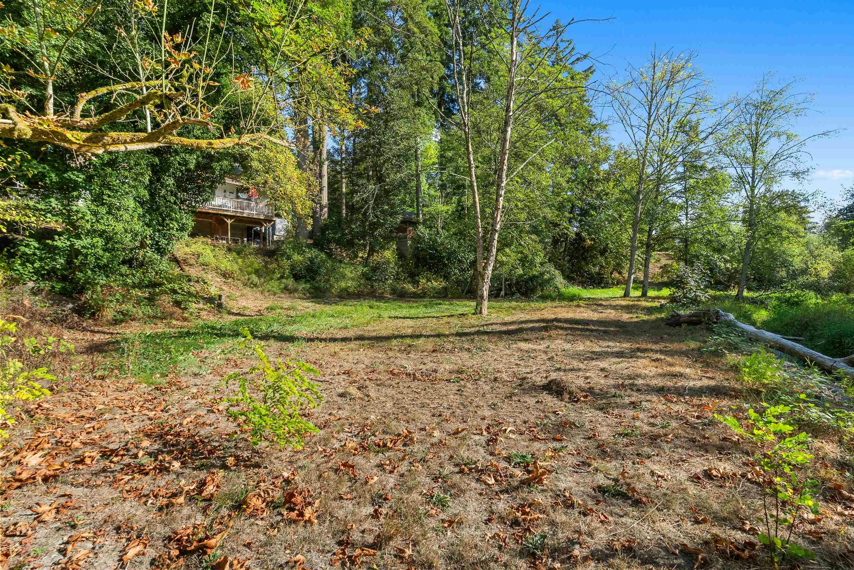 21180 48 Avenue, Langley, BC, V3A 3M2 - 28