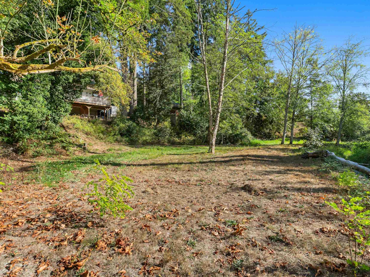 21180 48 Avenue, Langley, BC, V3A 3M2 - 28