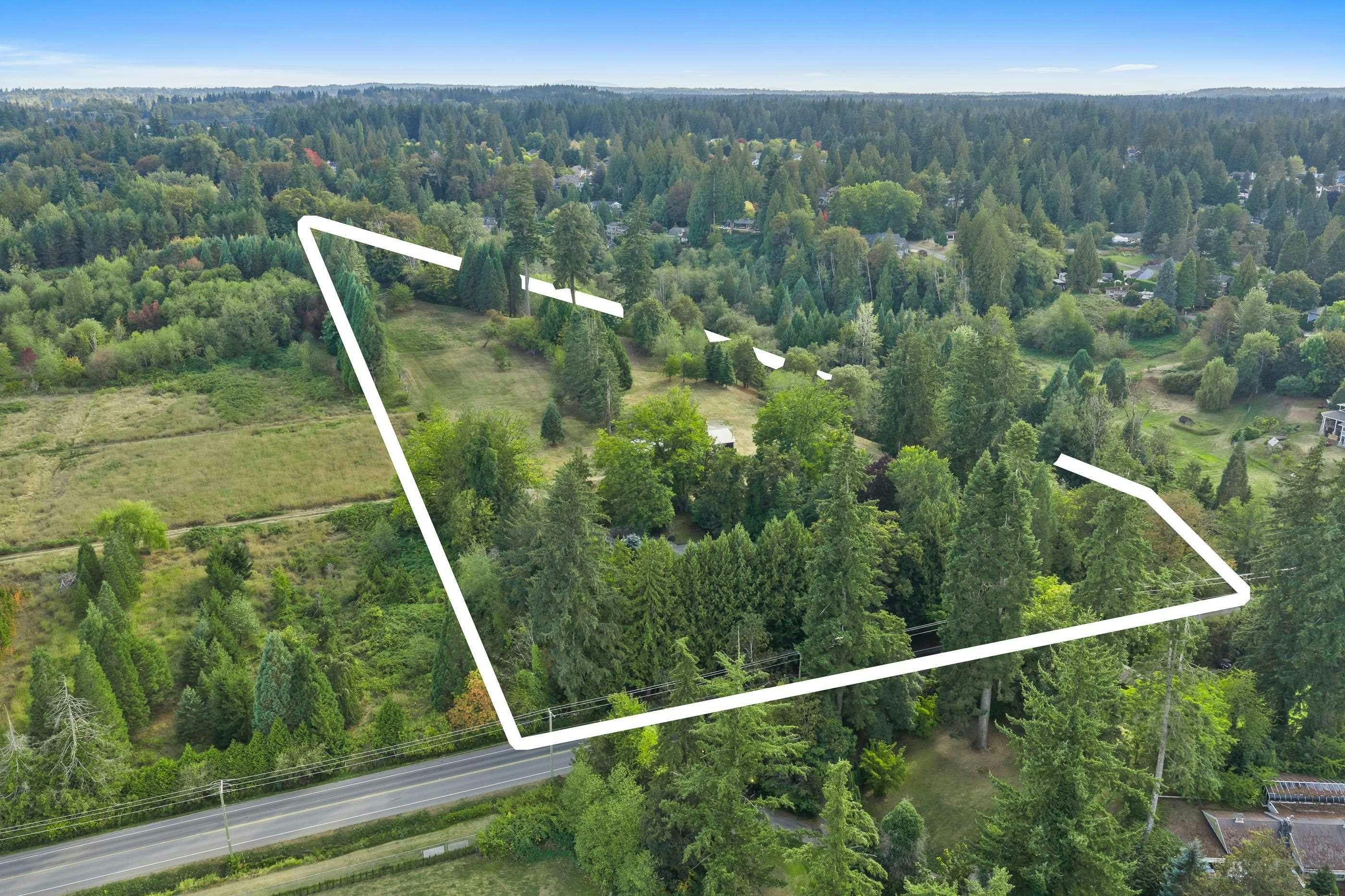 21180 48 Avenue, Langley, BC, V3A 3M2