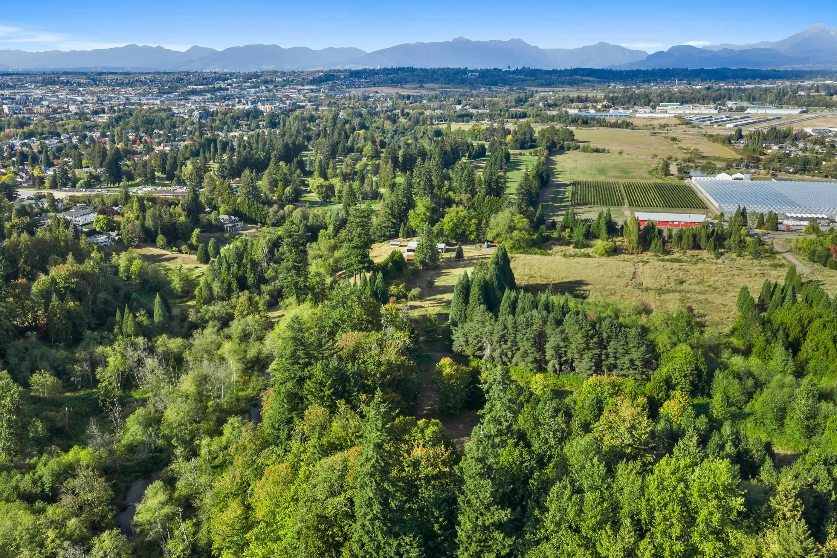 21180 48 Avenue, Langley, BC, V3A 3M2 - 38
