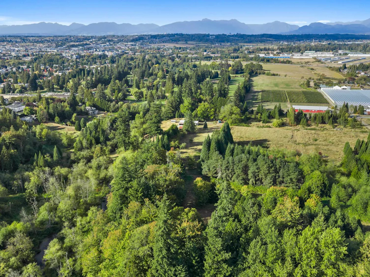 21180 48 Avenue, Langley, BC, V3A 3M2 - 38