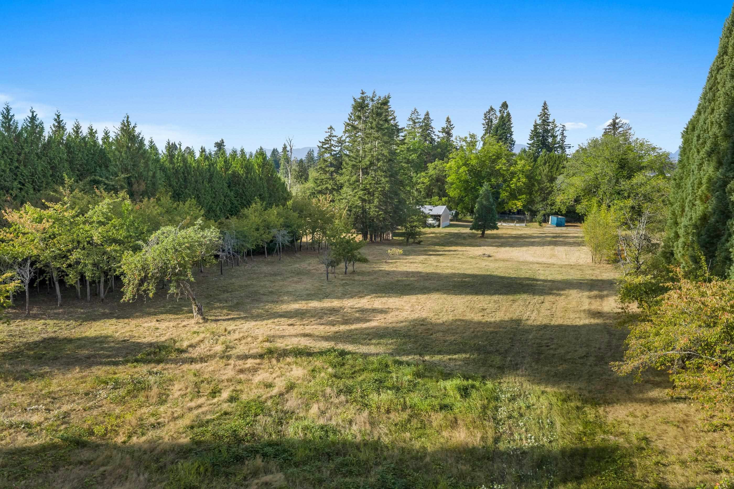21180 48 Avenue, Langley, BC, V3A 3M2 - 30